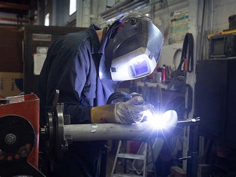 vance metal fabrication careers|vance metal geneva ny.